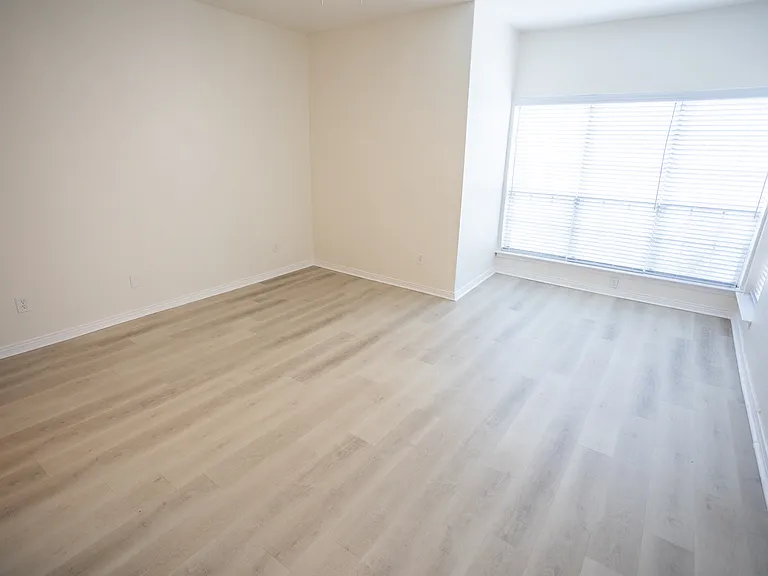 4403 Bellaire Dr S #222 — Photo 16