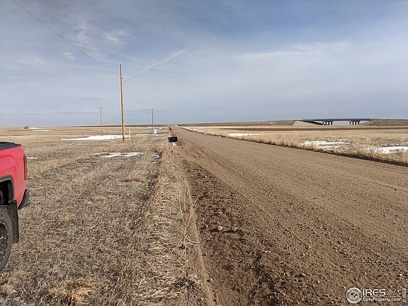 3rd image of 13631 County Road 104