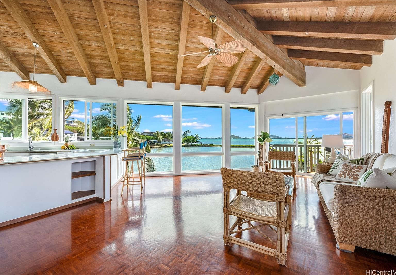 45995 Wailele Rd APT 80, Kaneohe, HI 96744 Zillow