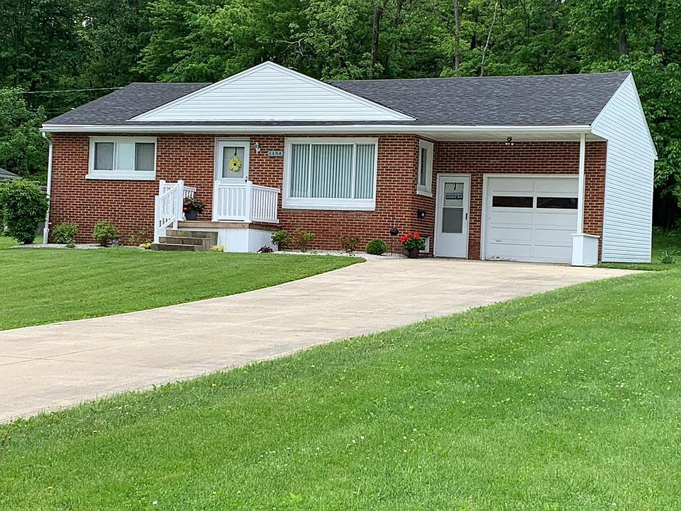 1st image of 1494 Lascerne Cir S