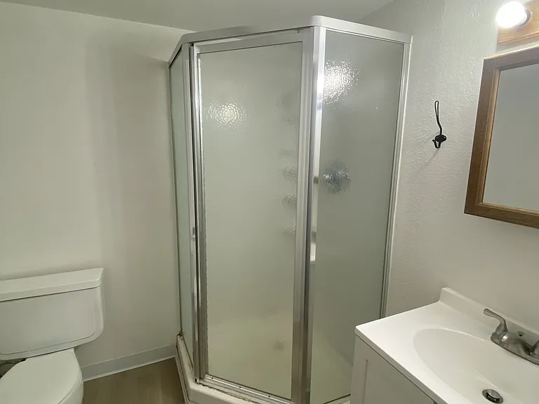 632 Meadow Pl #1 — Photo 8