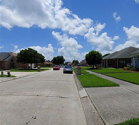 4th image of 1124 Orchid Dr