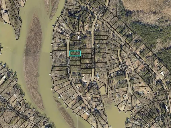 115 Sunset Dr, Eatonton, GA 31024