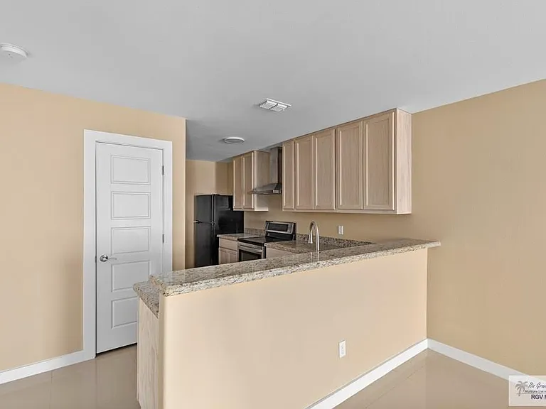 3055 El Paso Rd #I-1 — Photo 4