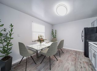 Bella Vista Apartments, Statesville, NC 28677