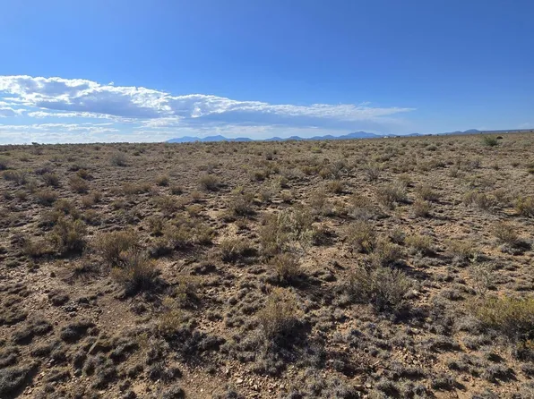 244 E Linden Rd, Williams, AZ 86046