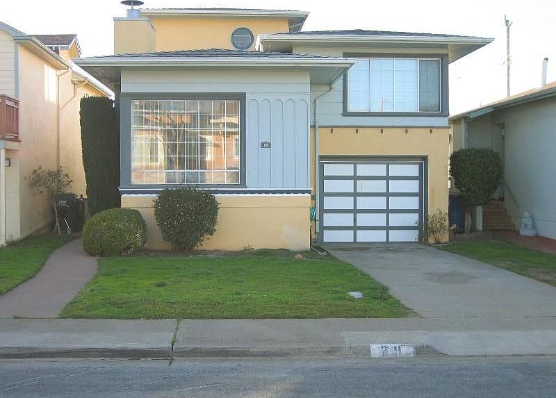 1st image of 29 Belmont Dr