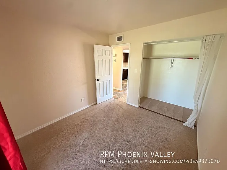 4509 W Continental Dr — Photo 7