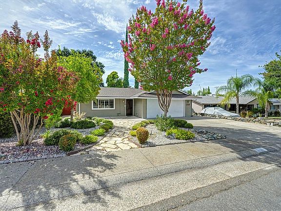 3rd image of 5169 Rabeneck Way