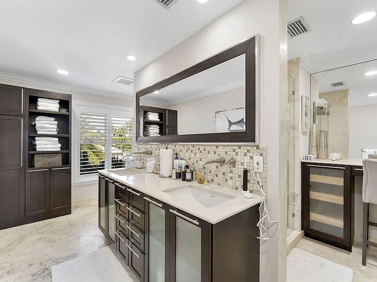 910 Jasmine Dr — Photo 18