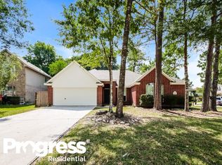 727 Neap Ct, Crosby, TX 77532