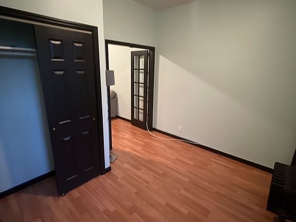 5th image of 518 E 83rd St APT 2A