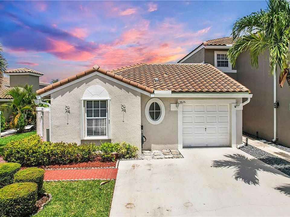 1st image of 5626 NW 117th Avenue