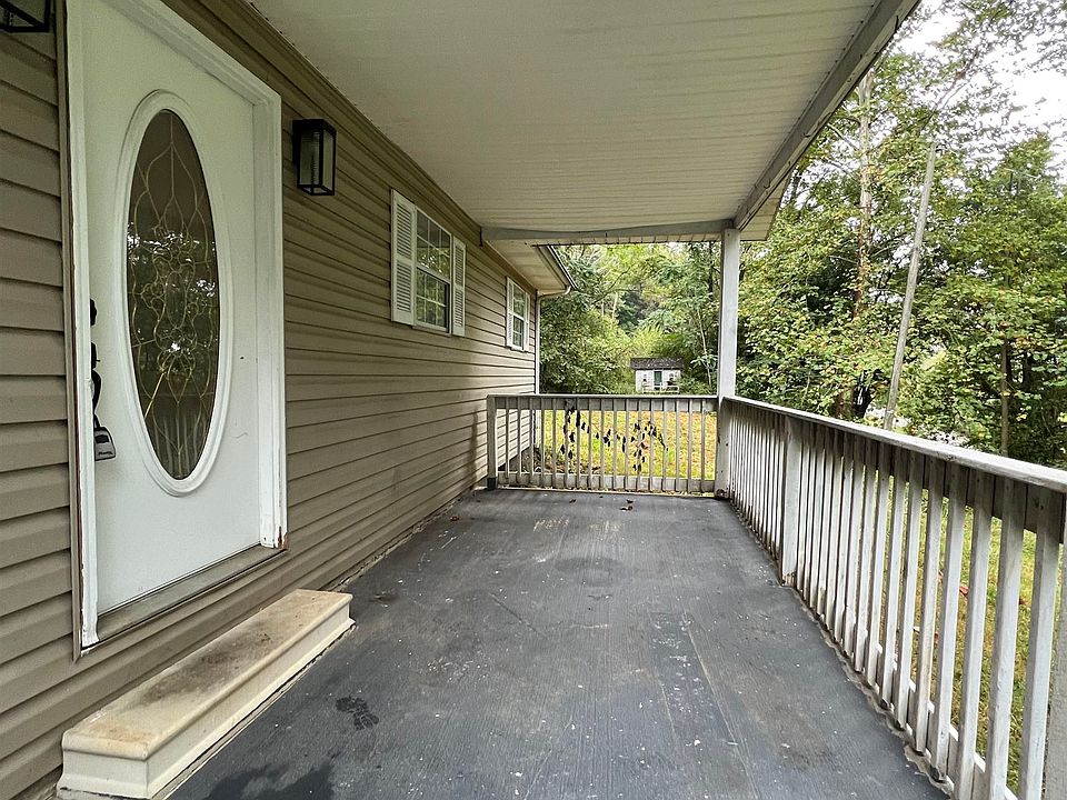1685 Whites Creek Rd, Prichard, WV 25555 MLS 177195 Zillow