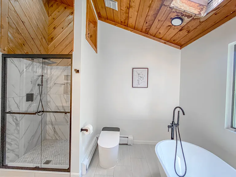 1 Herrick Dr — Photo 20