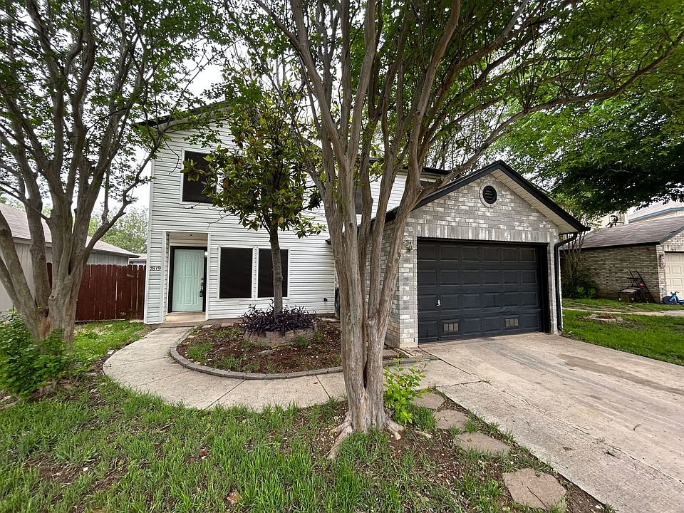 1st image of 7819 Larcrest Ln