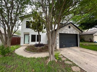 7819 Larcrest Ln, San Antonio, TX 78251