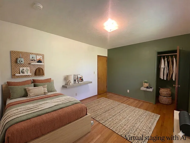 6634 E Burnside St #A — Photo 13
