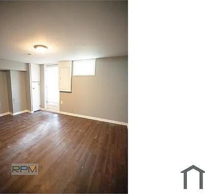 751 Arncliffe Rd — Photo 13
