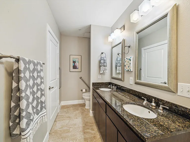 300 Saint Joseph Pkwy #223 — Photo 12