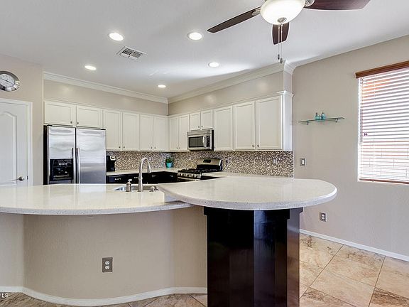 4th image of 2118 N 118th Ln
