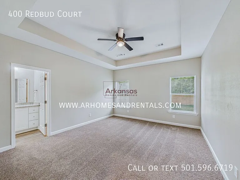 400 Redbud Ct — Photo 8
