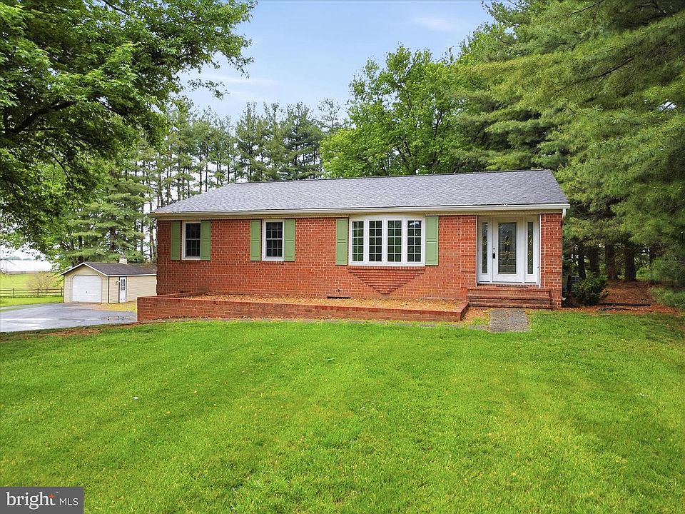 1st image of 5622 Glen Hill Ct