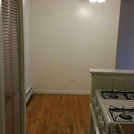 5th image of 1025 W Hollywood Ave APT 0515
