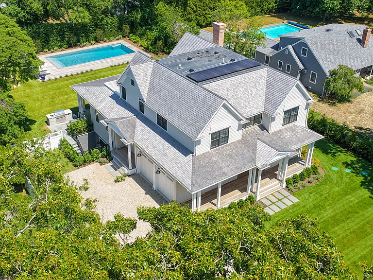 91 Turtle Cove Dr — Photo 25