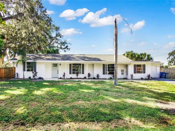 1934 Par Pl, Sarasota, FL 34240