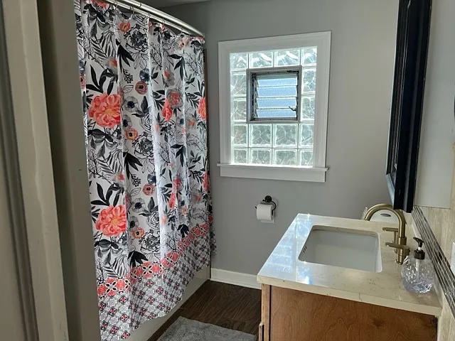 5804 S Kildare Ave — Photo 12