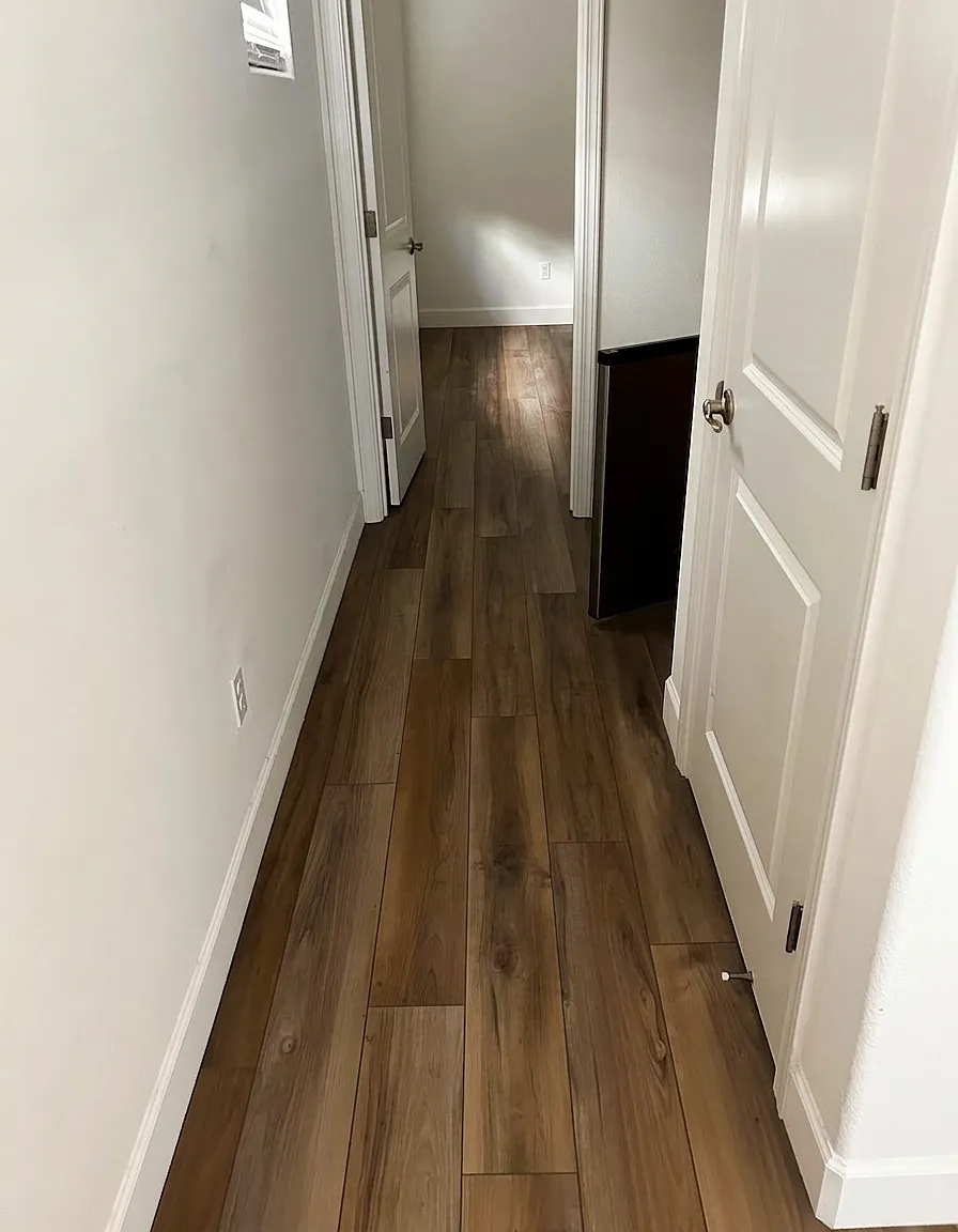 1 bed, 500 sqft, $1,450 — Photo 3