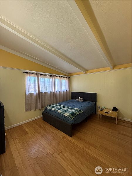 5th image of 12360 Frances Street