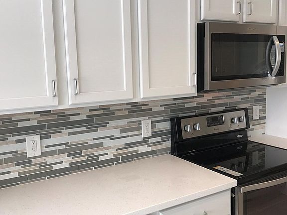 4th image of 2744 E Asplin Dr