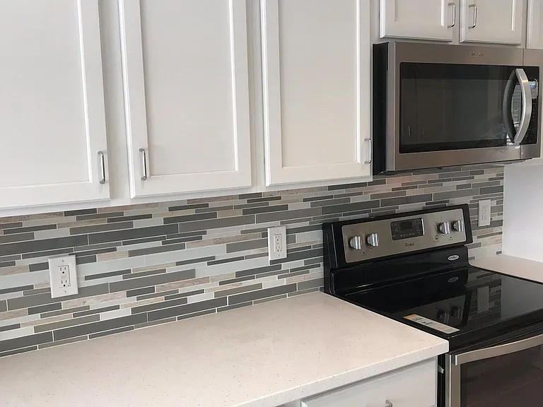 2744 E Asplin Dr — Photo 4