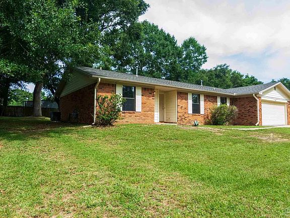 2nd image of 3908 Deerwood Cir