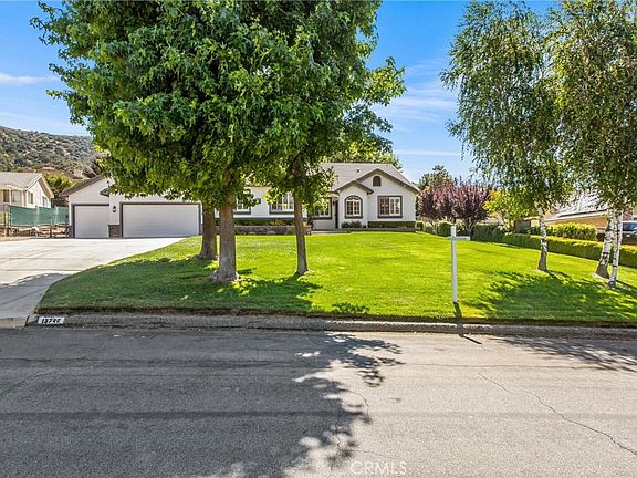 4th image of 13747 Meadow View Ln