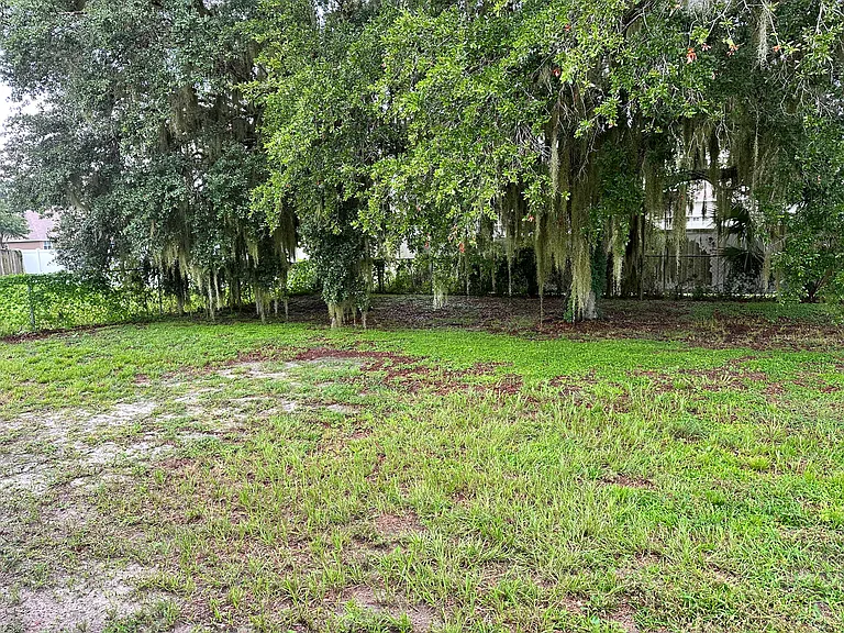 6631 Shepherd Oaks St — Photo 10