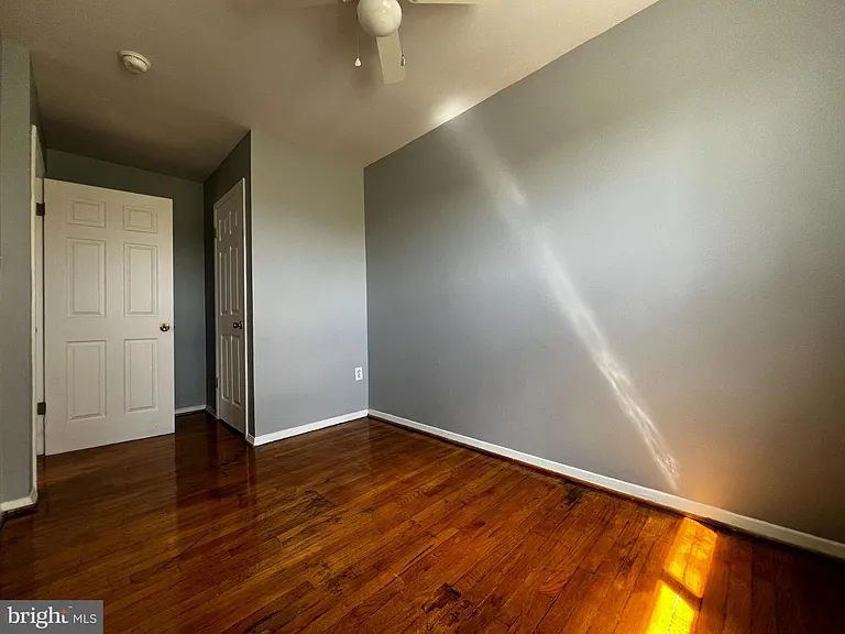 4930 Eads Pl NE — Photo 12