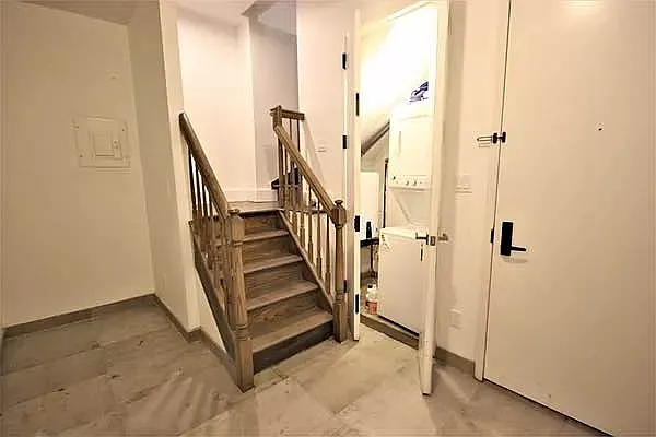 Rented by Rentopia | media 22