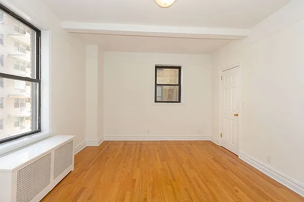 Rented by Rachel Realty | media 41