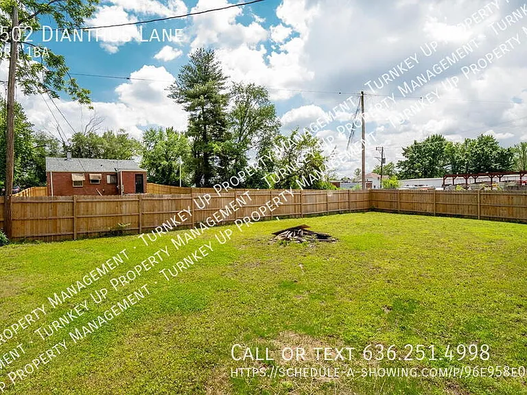 8502 Dianthus Ln — Photo 6