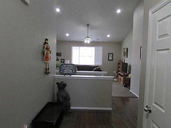 2nd image of 6977 W Flaming Sky Ct