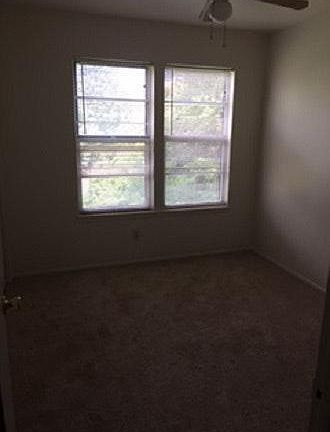 5th image of 11267 Bales Ave