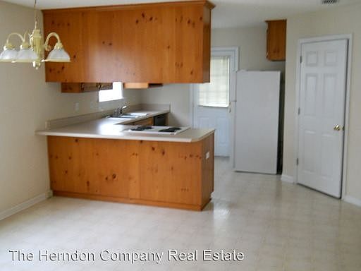 4th image of 4119 Sedgwyck Ln
