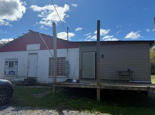 12911 WV-23, West Union, WV 26456