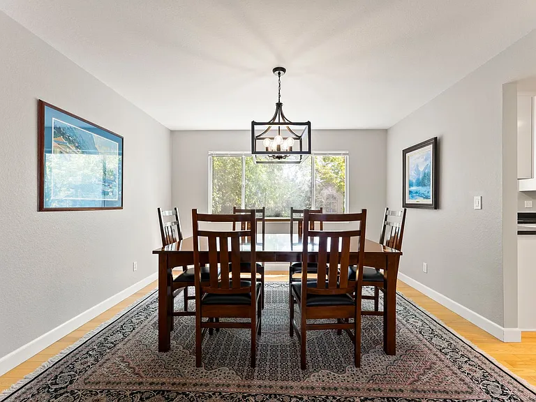6168 Greenbrook Dr — Photo 8