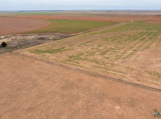4 County Road 4354, Munday, TX 76371
