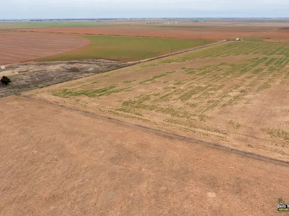 4 County Road 4354, Munday, TX 76371