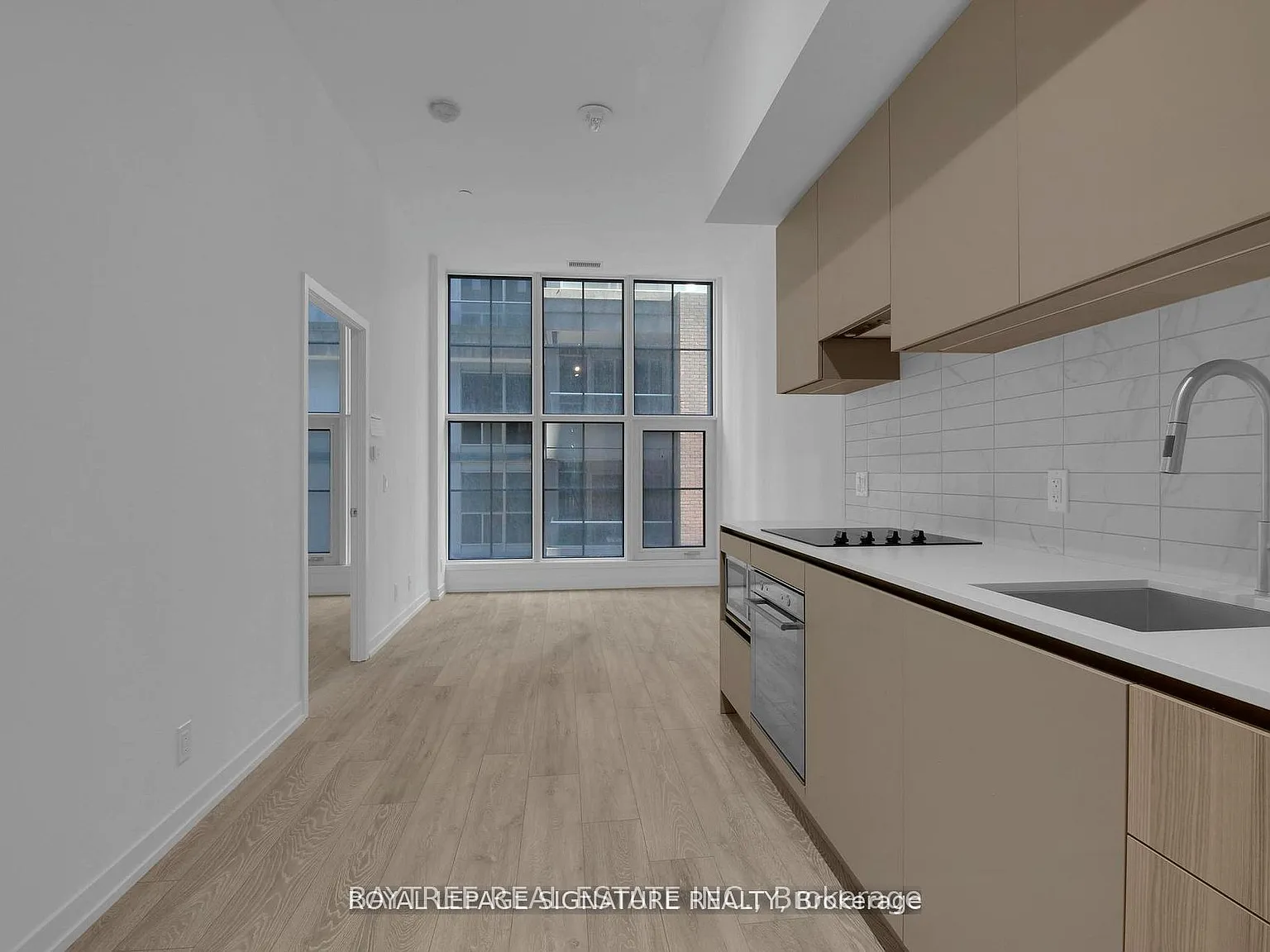 3 bed, $3,050 — Photo 2